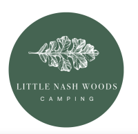 Little Nash Woods Camping